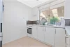 29 Reveley Close, Seville Grove, WA 6112-Image