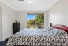 29 Reveley Close, Seville Grove, WA 6112-Image