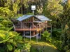 29 Reynella Road, Tallebudgera, Qld 4228