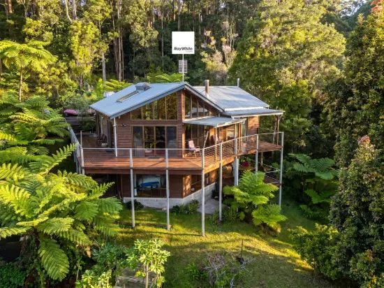 29 Reynella Road, Tallebudgera, Qld 4228