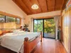 29 Reynella Road, Tallebudgera, Qld 4228-Image