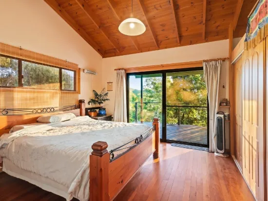 29 Reynella Road, Tallebudgera, Qld 4228-Image