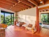 29 Reynella Road, Tallebudgera, Qld 4228-Image