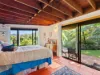 29 Reynella Road, Tallebudgera, Qld 4228-Image