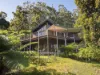 29 Reynella Road, Tallebudgera, Qld 4228-Image