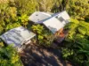 29 Reynella Road, Tallebudgera, Qld 4228-Image