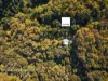 29 Reynella Road, Tallebudgera, Qld 4228-Image