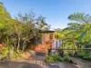 29 Reynella Road, Tallebudgera, Qld 4228-Image