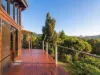 29 Reynella Road, Tallebudgera, Qld 4228-Image