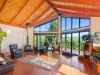 29 Reynella Road, Tallebudgera, Qld 4228-Image