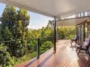 29 Reynella Road, Tallebudgera, Qld 4228-Image