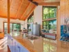 29 Reynella Road, Tallebudgera, Qld 4228-Image