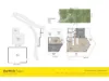 29 Reynella Road, Tallebudgera, Qld 4228-Floorplan