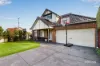 29 Reynolds Parade, Pascoe Vale South, Vic 3044