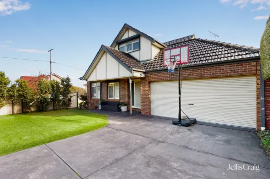 29 Reynolds Parade, Pascoe Vale South, Vic 3044