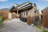 29 Reynolds Parade, Pascoe Vale South, Vic 3044-Image