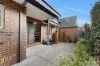 29 Reynolds Parade, Pascoe Vale South, Vic 3044-Image
