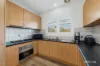 29 Reynolds Parade, Pascoe Vale South, Vic 3044-Image