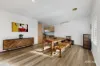 29 Reynolds Parade, Pascoe Vale South, Vic 3044-Image