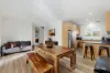 29 Reynolds Parade, Pascoe Vale South, Vic 3044-Image