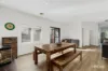 29 Reynolds Parade, Pascoe Vale South, Vic 3044-Image