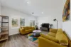 29 Reynolds Parade, Pascoe Vale South, Vic 3044-Image