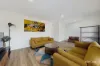 29 Reynolds Parade, Pascoe Vale South, Vic 3044-Image