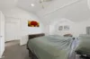 29 Reynolds Parade, Pascoe Vale South, Vic 3044-Image