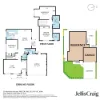 29 Reynolds Parade, Pascoe Vale South, Vic 3044-Floorplan