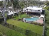 29 Reynton Street, Currumbin Waters, Qld 4223