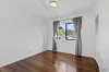 29 Reynton Street, Currumbin Waters, Qld 4223-Image