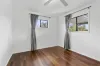29 Reynton Street, Currumbin Waters, Qld 4223-Image