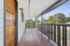 29 Reynton Street, Currumbin Waters, Qld 4223-Image