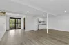 29 Reynton Street, Currumbin Waters, Qld 4223-Image