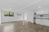29 Reynton Street, Currumbin Waters, Qld 4223-Image