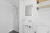 29 Reynton Street, Currumbin Waters, Qld 4223-Image
