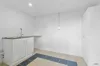 29 Reynton Street, Currumbin Waters, Qld 4223-Image