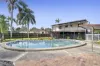 29 Reynton Street, Currumbin Waters, Qld 4223-Image