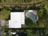 29 Reynton Street, Currumbin Waters, Qld 4223-Image