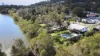 29 Reynton Street, Currumbin Waters, Qld 4223-Image