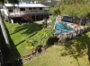 29 Reynton Street, Currumbin Waters, Qld 4223-Image