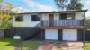 29 Reynton Street, Currumbin Waters, Qld 4223-Image