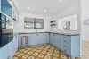29 Reynton Street, Currumbin Waters, Qld 4223-Image