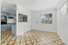 29 Reynton Street, Currumbin Waters, Qld 4223-Image