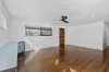 29 Reynton Street, Currumbin Waters, Qld 4223-Image