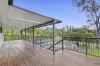 29 Reynton Street, Currumbin Waters, Qld 4223-Image