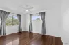 29 Reynton Street, Currumbin Waters, Qld 4223-Image