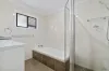 29 Reynton Street, Currumbin Waters, Qld 4223-Image