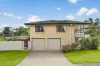 29 Rholanda Crescent, Springwood, Qld 4127