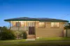 29 Rholanda Crescent, Springwood, Qld 4127-Image